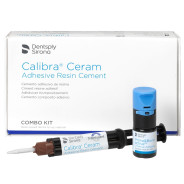 Calibra Ceram Combo Kit