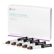 Calibra Universal Intro Kit