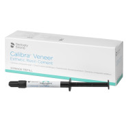 Calibra Veneer Cement Shade Opaque