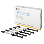 Calibra Veneer Try-in Accessory Pack