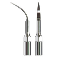 R&S Ultrasonic Scaler Tip: 4E