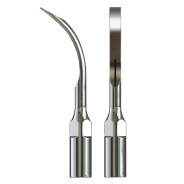 R&S Ultrasonic Scaler Tip: 5E