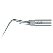 Varios Ultrasonic Scaler Tip - G3