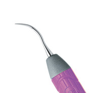 Hu-Friedy Scaler Insert: No.10 Universal - 30K