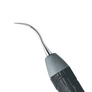 Hu-Friedy Scaler Insert: No.100 Thin - 30K