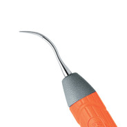 Hu-Friedy Scaler Insert: No.1000 Triple Bend - 30K