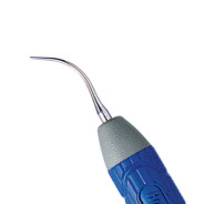 Hu-Friedy Scaler Insert: No.10 After Five Swivel - 30K