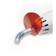 Cure Sleeves - For 7-8 mm Tips (400)