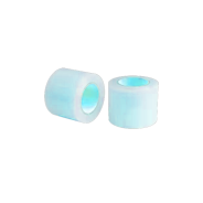 Hygitech Protective Film Roll: Blue - 1200 Sheets