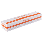 Non Sterile Protective Sleeve