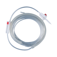Extension For Irrigation Set (10) 
