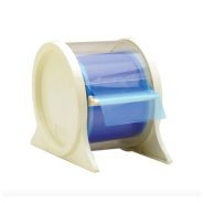 Protect+ Barrier Film Roll Dispenser