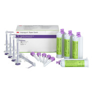 Impregum Super Quick Light Body Refill