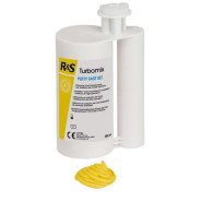 R&S Turbomix Putty Fast