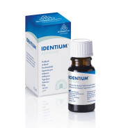 Identium Adhesive - 10ml