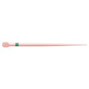 WaveOne GOLD Conform Fit Gutta Percha Points - Medium (60)