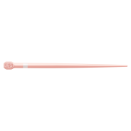 WaveOne GOLD Conform Fit Gutta Percha Points - Large