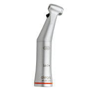 Alegra WE-99 LED G Contra-Angle Handpiece