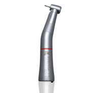 EXPERTmatic 1:5 LUX E25 L Contra-Angle Handpiece