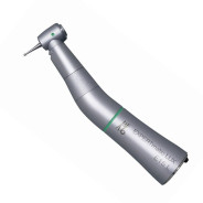 EXPERTmatic 5.4:1 LUX E15 L