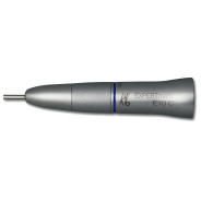 EXPERTmatic E10 C 1:1 Straight Handpiece