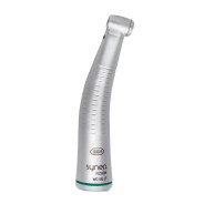 Synea Fusion WG-66 LT 2:1 Contra-Angle