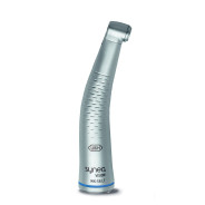 Synea Vision: WK-56 LT 1:1 Contra-Angle