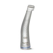 Synea Vision: WK-56 LT S 1:1 Contra-Angle (Short)