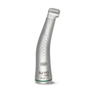Synea Vision: WK-66 LT S 2:1 Contra-Angle (Short)