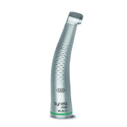 Synea Vision: WK-86 LT 10:1 Contra-Angle