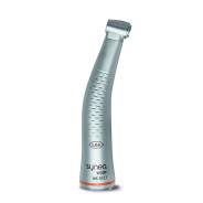 Synea Vision: WK-93 LT 1:4.5 Contra-Angle