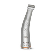 Synea Vision: WK-93 LT S 1:4.5 Contra-Angle (Short)