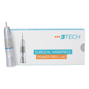 3TECH L-40 11 Power Pro Surgical Handpiece