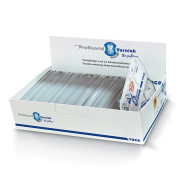 Profluorid Varnish - SingleDose (50 x 0.4ml)