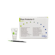 Fluor Protector S Refill 1x7g