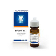 Bifluorid 10 - Bottle 10g