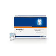 Bifluorid 10 - Single Dose (200)