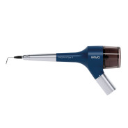 Kavo PROPHYflex 4: Wave (Blue)