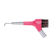 Kavo PROPHYflex 4: Flamingo (Pink)