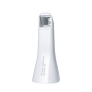 Medit i500 Intraoral Scanner Tips (4)
