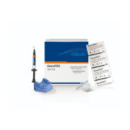 GrandTEC - Test Kit