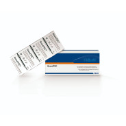 GrandTEC - 55mm Strands (5)