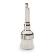 Proxeo TWIST Prophy Brushes