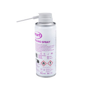 Smart Cold Spray: Mint - 200ml