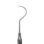 Eco+ Probe No. 54