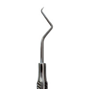 Eco+ Probe No. 11