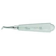 Mershon Band Pusher - ASA Dental