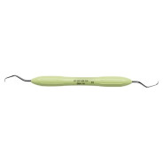 LM ErgoMax Gracey 7/8 Curette: 207-208 XSI