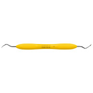 LM ErgoMax McCall 13S-14S Curette