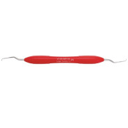 LM ErgoMax Mini Langer Curette 1/2